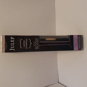 NIB Julep 5-in-1 Skin Perfector